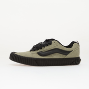 Sneakers Vans Knu Skool Vltn Dgren EUR 40