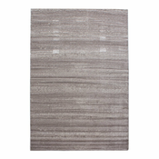 Bež preproga 80x150 cm Plus – Ayyildiz Carpets