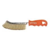 Topmaster GD340503 Cetka sa plasticnom drškom, Celicna