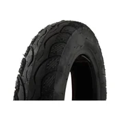 Deo za E-Bike Sp.14X3.00-8 Tubeless 2026