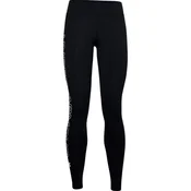 Ženske pajkice Under Armour