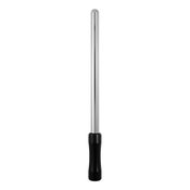 ElectraStim Diameter Uretha Sound 9mm