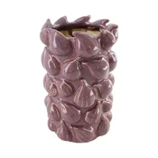 Dekorativna vaza home & lifestyle