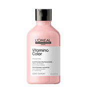 L’Oreal Professionnel Serie Expert Vitamino Color Šampon 300ml