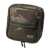 Torba Nash Tackle Pouch Large
