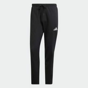 ADIDAS Donji deo trenerke m sl sj to pt M