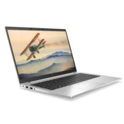 Prenosnik, HP EliteBook 840 G8