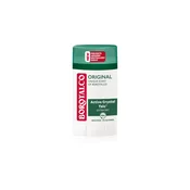 Borotalco Original Solid antiperspirant and deodorant 40 ml