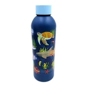 Puckator PKBOT229 Steklenica Marine Kingdom 530 ml