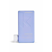 Hydratační péče za blond lase Blonde Angel. Nega (Treatment for Blonde Hair) (Neto kolieina 40 ml)