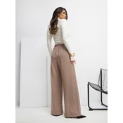 Sweatpants-RV-DR-A1061.80-dark beige