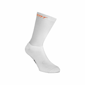DMT Kolesarske nogavice DMT AERO RACE 39-42
