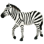 Papo Zebra