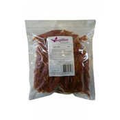 PAPILLON RAČJI FILE 1KG