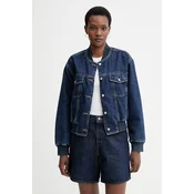 Traper bomber jakna Marc OPolo