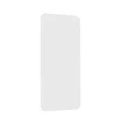 Zaštita za ekran Tempered glass Premium UV Glue Full Cover + Lampa za Samsung S901B Galaxy S22 5G