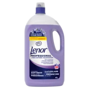 Lenor Professional omekšivac za veš 4 l, 200 pranja XXL