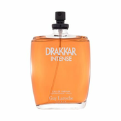 Guy Laroche Drakkar Intense parfemska voda 100 ml Tester za muškarce