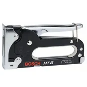 Rucna heftalica HT 8 Bosch