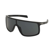David Beckham DB 99/Visor 807/IR