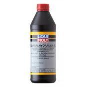 Liqui Moly ulje za mjenjac ZENTRALHYDRAULIK ÖL, 1L