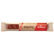 KULEN NEOPLANTA RF
