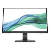 Monitor HP S3 Pro 322pe 22/IPS 1920x1080/100Hz/5ms/HDMI/DP
