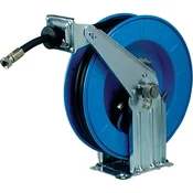 shumee Avtomatski kolut za cev DN 12 20m 50 bar RAPID