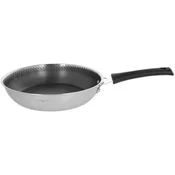 Tognana Tiganj 28 cm, Sivi