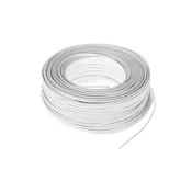 Inštalacijski kabel H07V-K (LgY) 1,5 bel /100m/