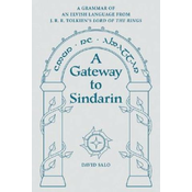 Gateway to Sindarin