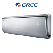 GREE U-Crown klima uredaj 5.0kw