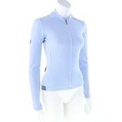 Castelli Espresso Thermal 2 Ženske Biking Shirt longsleeve
