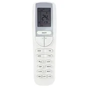 General KLARSTEIN 10031432, 10031433 - replacement remote control