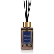 Areon Home Perfumes Verano Azul aroma difuzer s punjenjem 85 ml