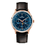 Ure Edox 10236 37RC BUIR