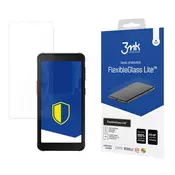 shumee Samsung Galaxy Xcover 5 - 3mk fleksibilno steklo Lite