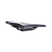 SQlab 611 Ergowave Active 2.1 Carbon Sedež