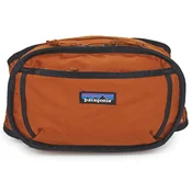 Patagonia FIELDSMITH HIP PACK Kostanjeva