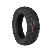 DUALTRON Terenska zunanja pnevmatika 255x80 (80/65-6) za Dualtron Eagle Pro