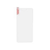My Screen protector Full Glue ZAŠČITNO KALJENO STEKLO Huawei Y6p - DIAMOND GLASS EDGE Full Glue - črn