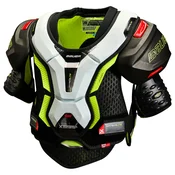 Ščitnik za ramena Bauer Vapor Hyperlite Junior M