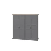 Vitorog Plakar P4-TA