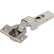 71T3650 SPONA CLIP-TOP 110