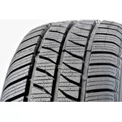Tomket Snowroad Van 3 ( 215/60 R16C 103/101T 6PR )