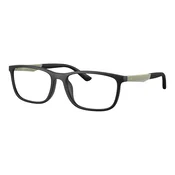 Emporio Armani EA3280U 6374
