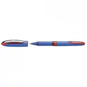 Valjček Schneider One Hybrid C 0,3 mm - rdeče polnilo za dokumentacijo