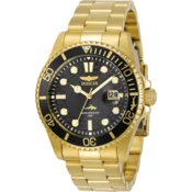 INVICTA 30026