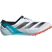 Šprintarice adidas ADIZERO FINESSE