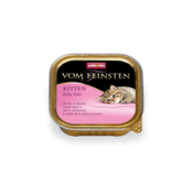 Animonda Vom Feinsten Kitten Baby - 100 g